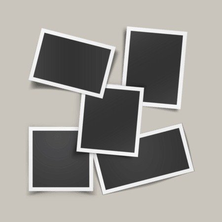 Mariage - soirée