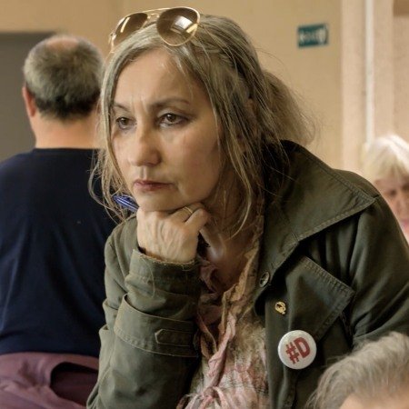 Atelier - Etienne Chouard Gradignan 24041302