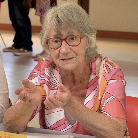 Atelier - Etienne Chouard Gradignan 24041304