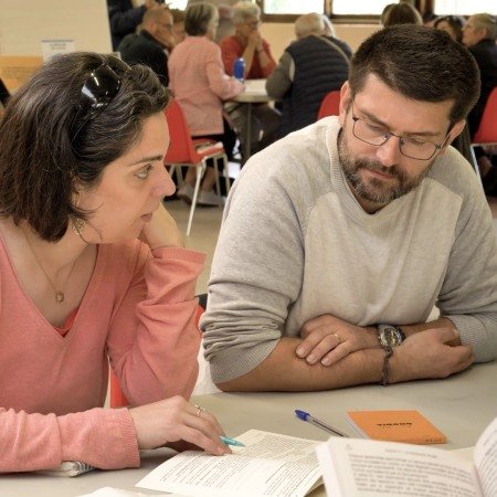 Atelier - Etienne Chouard Gradignan 24041306