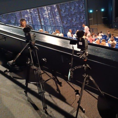 Photo - Captation Sacha Rives (Bordeaux) 99000003