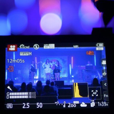 Photo - Captation Sacha Rives (Bordeaux) 99000005