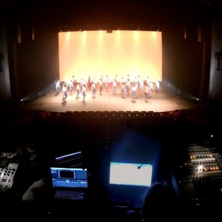 Photo - Captation Sacha Rives (Bordeaux) 99000007