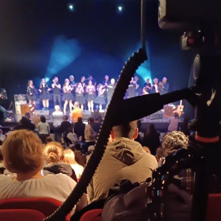 Photo Sacha Rives 10