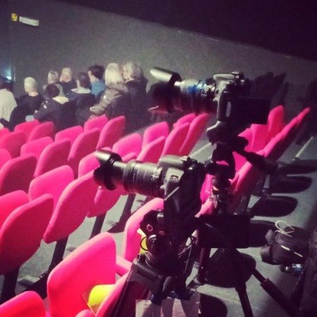 Photo Sacha Rives 12