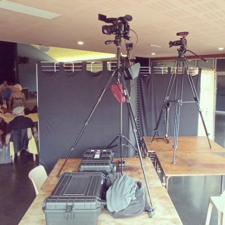 Photo Sacha Rives 13