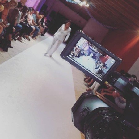 Photo Sacha Rives 16