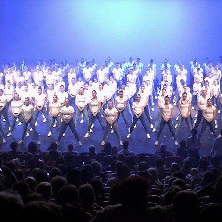 spectacle - Mouv'n Dance Pin Galant (Mérignac) 19060104