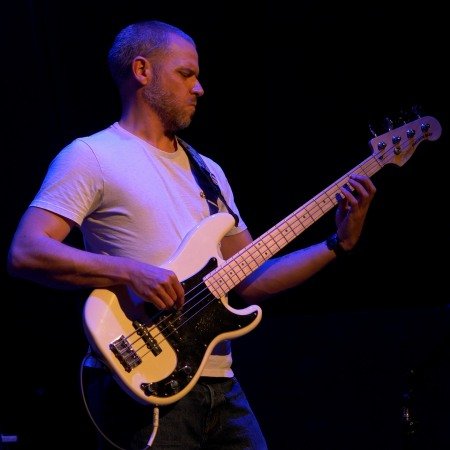 Danc'sing Show salle Gérard Philipe (Martignas-sur-Jalle) - 002