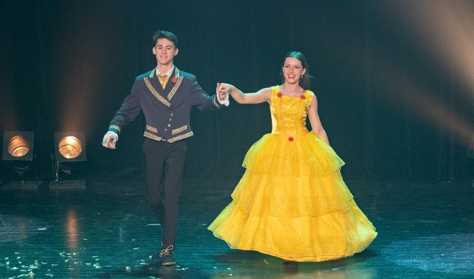 Captation - spectacle Sacha Rives (Bordeaux) 98000003