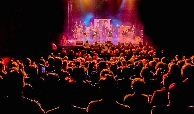 Captation - spectacle Sacha Rives (Bordeaux) 98000008