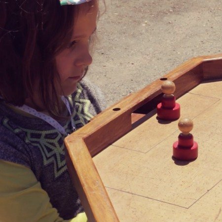 Journée - Ludoludik Union Saint-Jean (Bordeaux) 19061602