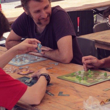 Ludoludik Union Saint-Jean (Bordeaux) - 008