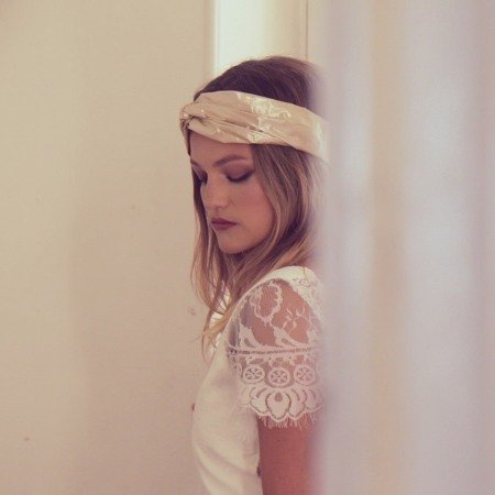 La Tutullerie Saint-Michel (Bordeaux) - 001