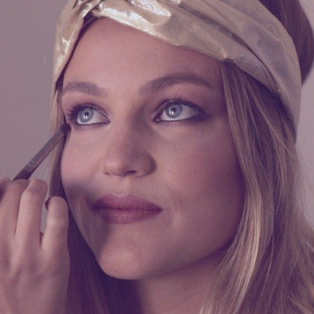 La Tutullerie Saint-Michel (Bordeaux) - 002