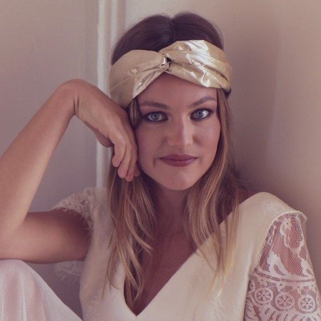 Défilé - La Tutullerie Saint-Michel (Bordeaux) 21101404