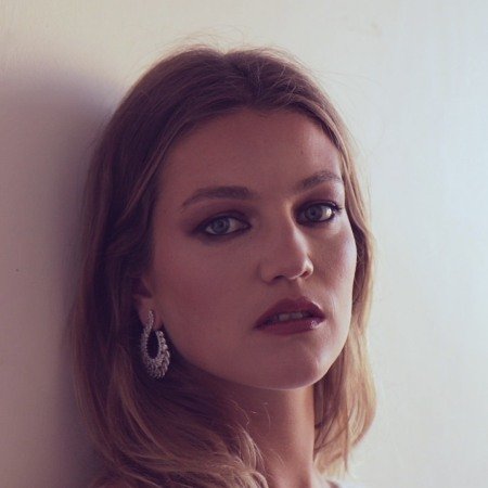 Défilé - La Tutullerie Saint-Michel (Bordeaux) 21101408