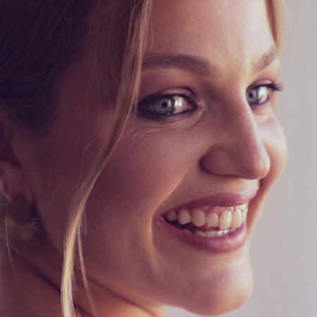 La Tutullerie Saint-Michel (Bordeaux) - 009