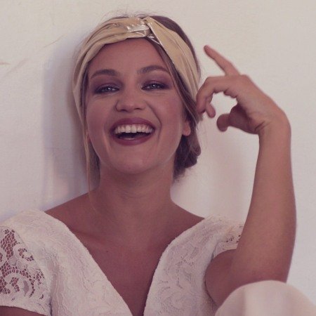 La Tutullerie Saint-Michel (Bordeaux) - 011