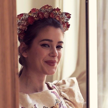 Défilé - La Tutullerie Casa Blanca (Bordeaux) 22022701