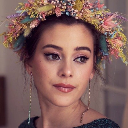 La Tutullerie Casa Blanca (Bordeaux) - 003