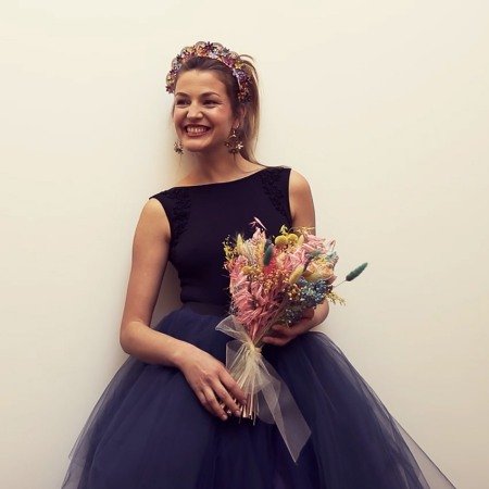 La Tutullerie Casa Blanca (Bordeaux) - 004