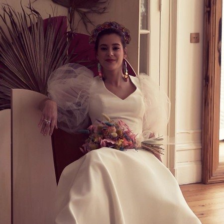 Défilé - La Tutullerie Casa Blanca (Bordeaux) 22022707