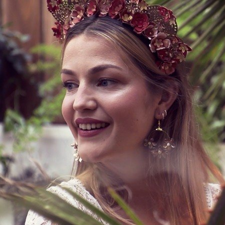 La Tutullerie Casa Blanca (Bordeaux) - 010