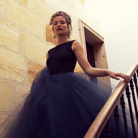 La Tutullerie Casa Blanca (Bordeaux) - 012