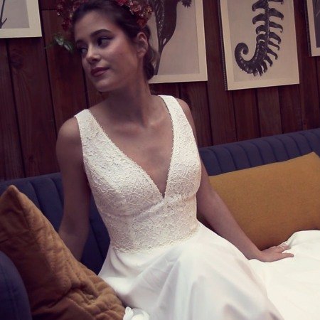 La Tutullerie Casa Blanca (Bordeaux) - 014