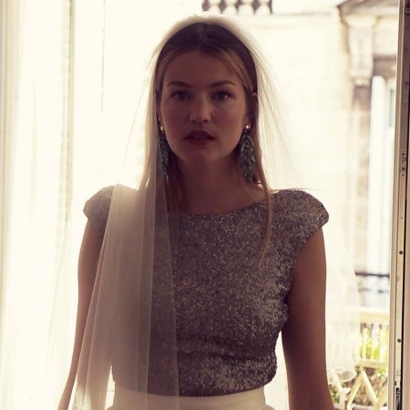 La Tutullerie Casa Blanca (Bordeaux) - 015