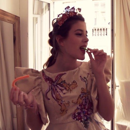 Défilé - La Tutullerie Casa Blanca (Bordeaux) 22022716