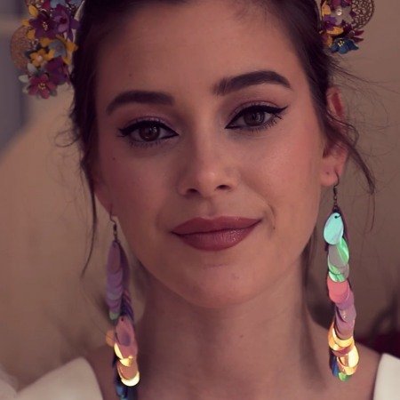 Défilé - La Tutullerie Casa Blanca (Bordeaux) 22022719