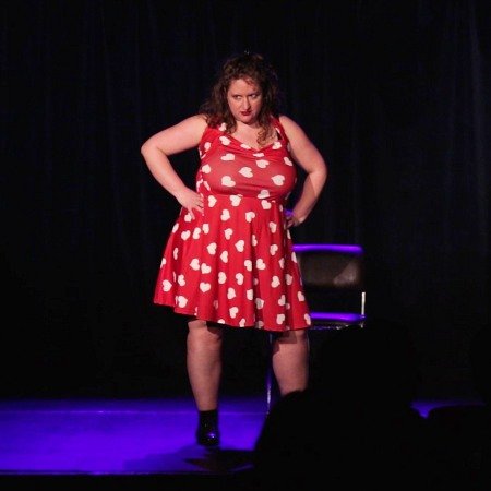 Plateau de - Comédiennes Théâtre l'Inox (Bordeaux) 15010102