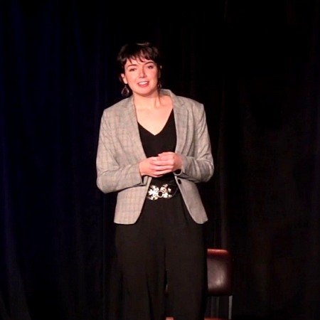 Plateau de - Comédiennes Théâtre l'Inox (Bordeaux) 15010103