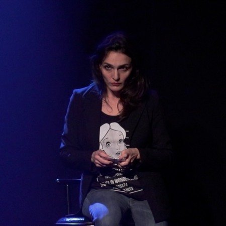 Les Jumelles Théâtre des Chartrons (Bordeaux) - 006