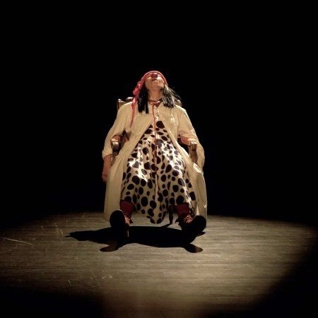 Comédie de - Marie Leroux Théâtre l'Inox (Bordeaux) 21120509