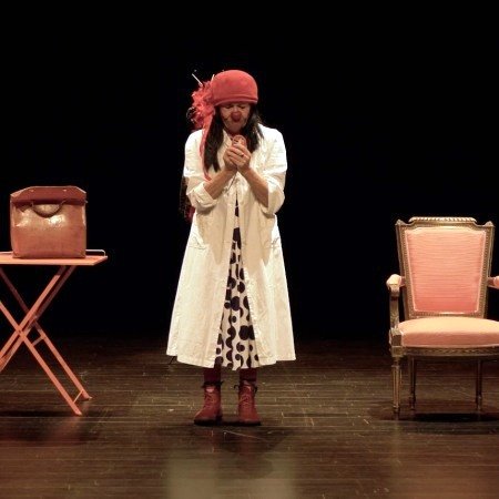 Marie Leroux Théâtre l'Inox (Bordeaux) - 010