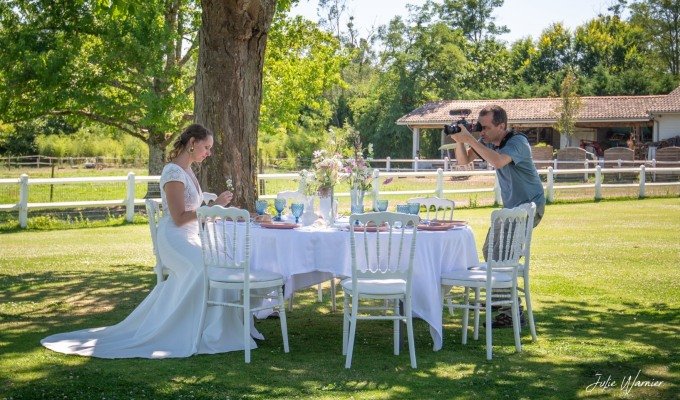Sacha Rives - photographe indépendant à Bordeaux - 001001
