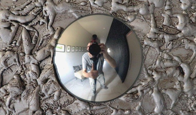 Sacha Rives - vidéaste de mariage en Gironde - 001002