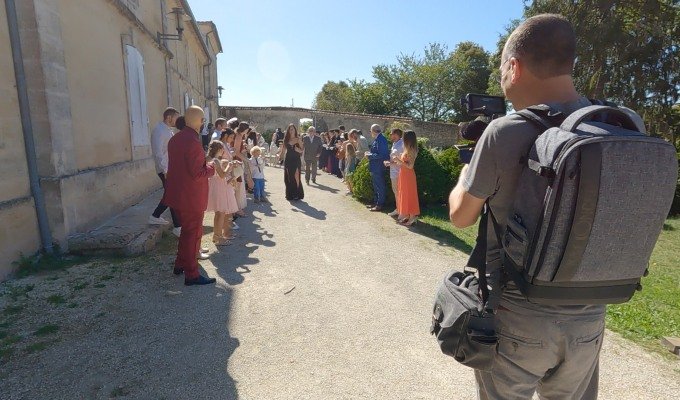 Sacha Rives - photographe indépendant à Bordeaux - 001004