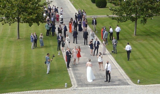 Sacha Rives - vidéaste indépendant à Bordeaux - 001005