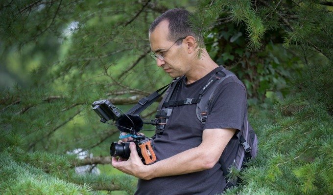 Sacha Rives - vidéaste de mariage à Bordeaux - 001006