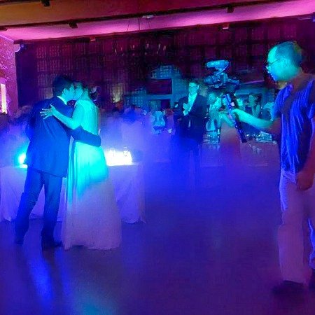 Sacha Rives - photographe de mariage à Bordeaux - 101004