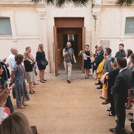 Sacha Rives - photographe indépendant à Bordeaux - 101006