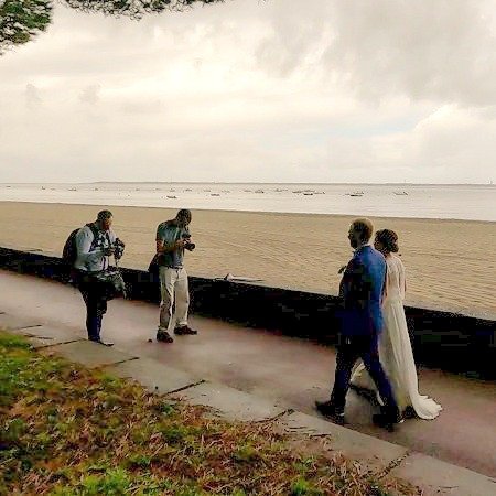 Sacha Rives - photographe indépendant en Gironde - 101009