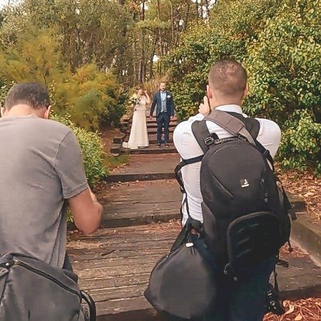 Sacha Rives - vidéaste de mariage en Gironde - 101010