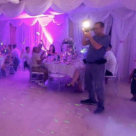 Sacha Rives - vidéaste de mariage en Gironde - 101013