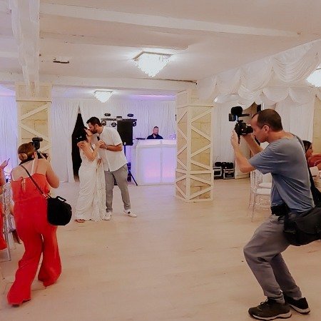 Sacha Rives - photographe indépendant à Bordeaux - 101014