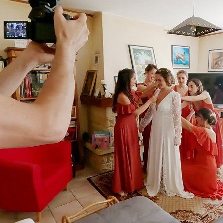 Sacha Rives - photographe de mariage en Gironde - 101018